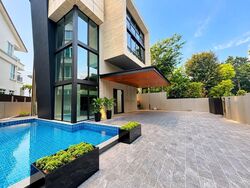 Watten Estate (D11), Detached #631496441
